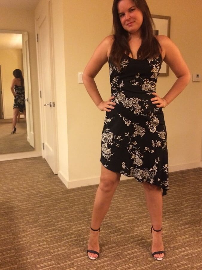 Peggy- Easton, Md. Horny house wife begging me for some dick