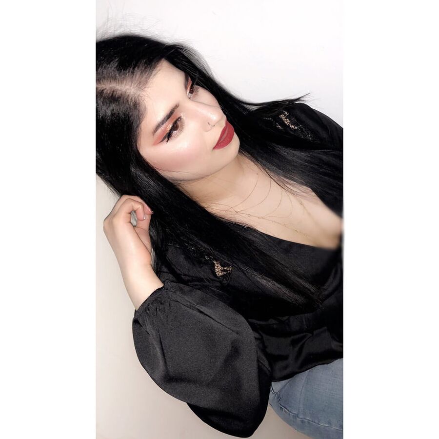 Sexy Pakistani Sluts