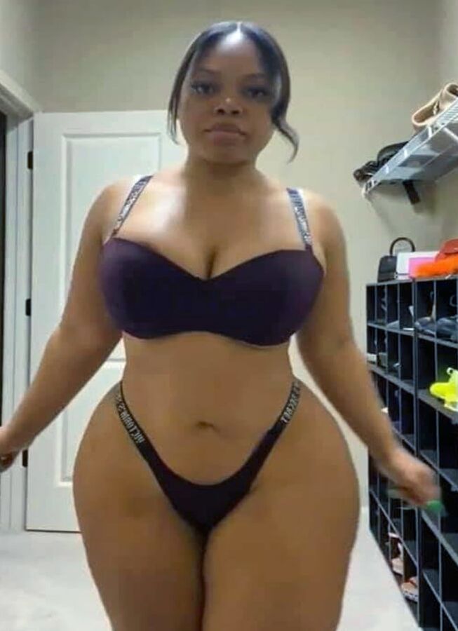 Curves