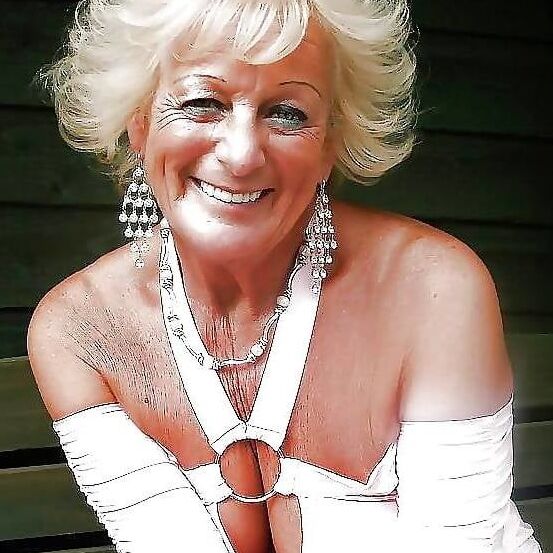Rose Harris