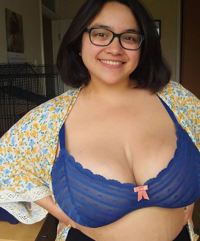 BBW Gallery