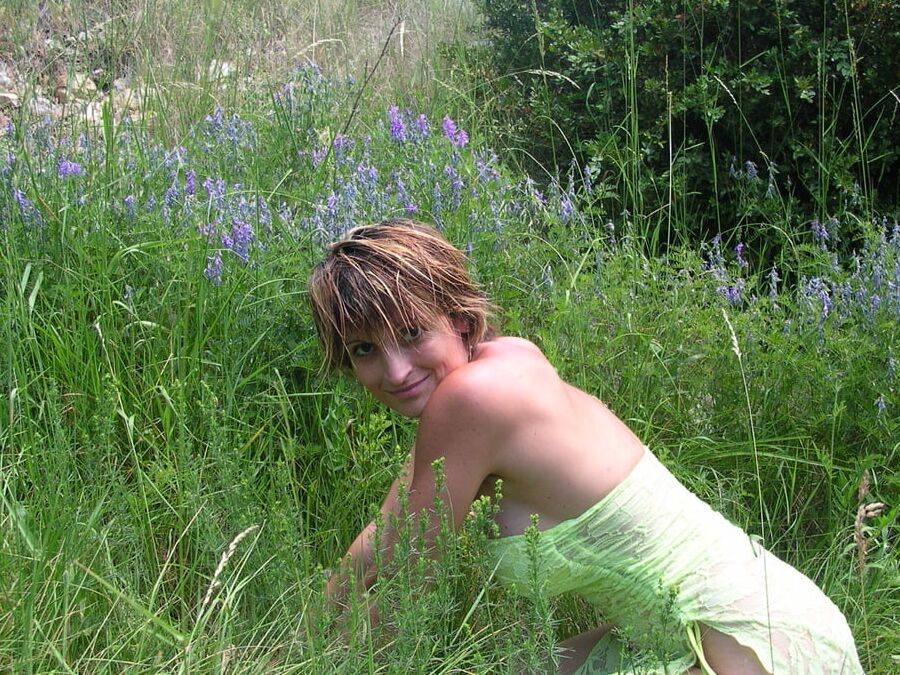 Babeth