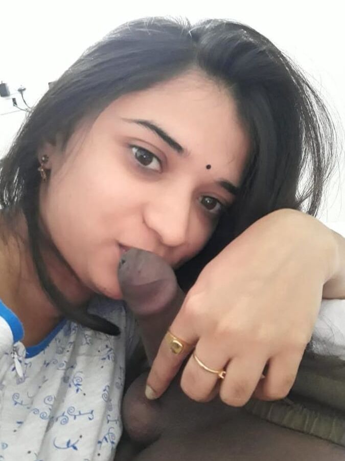 Desi sister night image aj