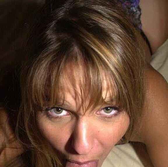 Blowjob Amateur