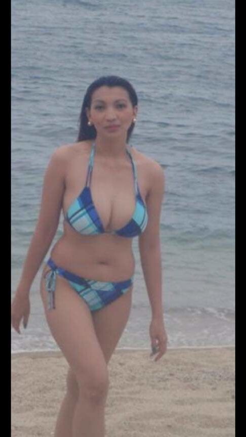 Dhey milf
