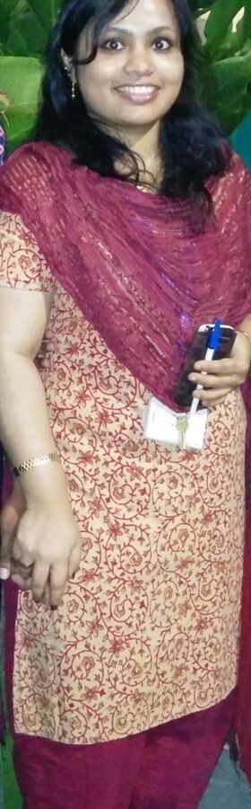 Bengali Short and Cubby Cousin
