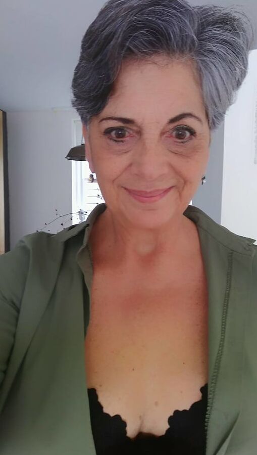 Friend from The Netherlands