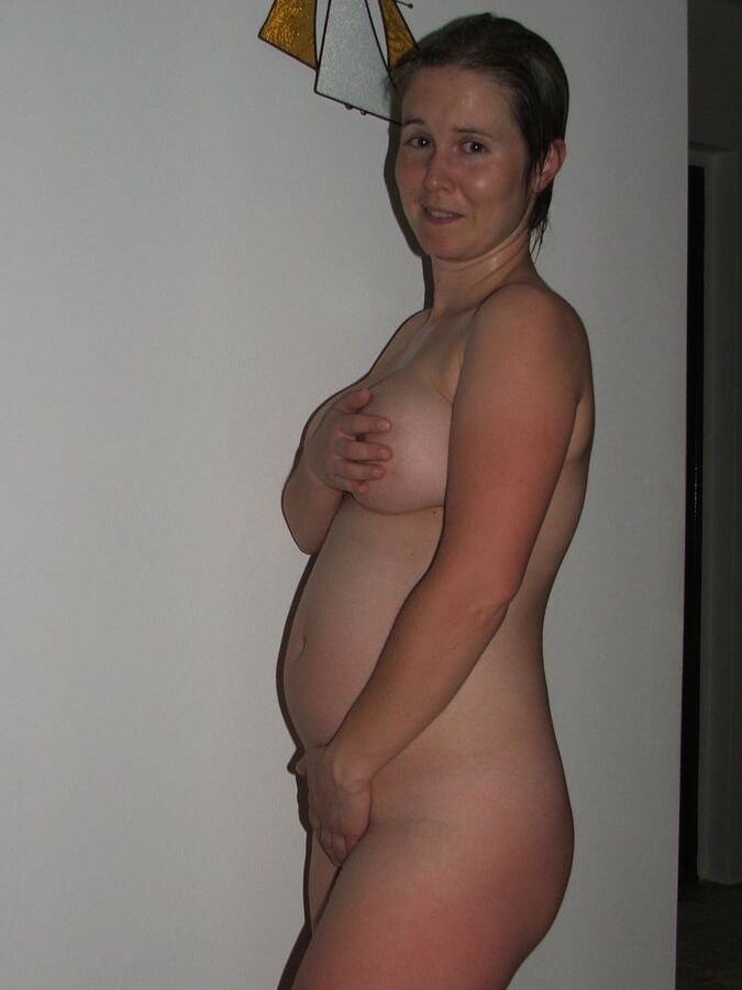 Perfect Greece Milf Hacked