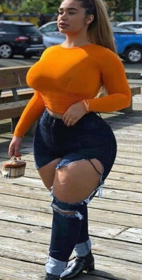 Curves