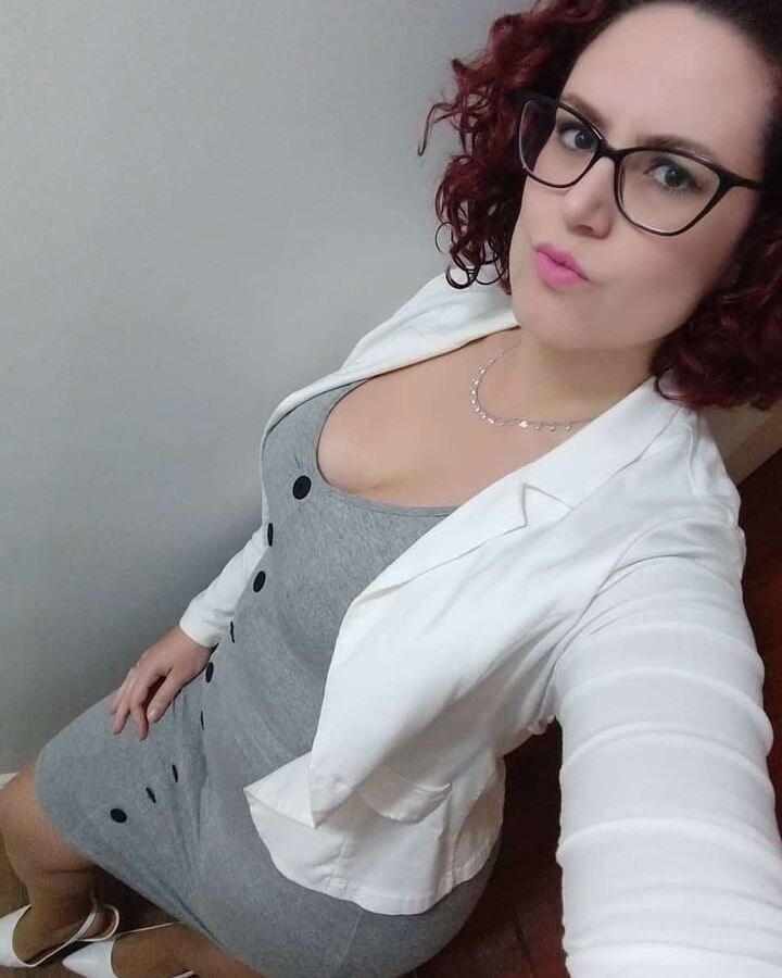 Sub Debora
