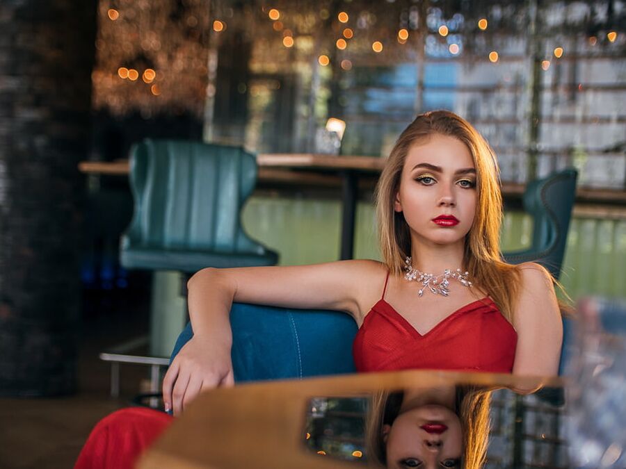 Simply Stasy