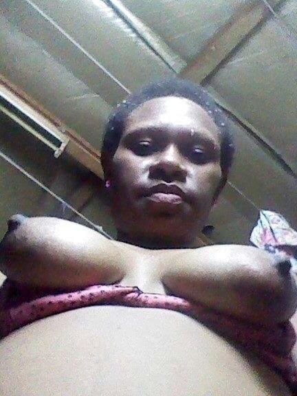 PNG MAMA
