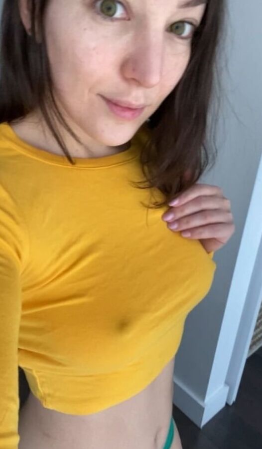 Pokies