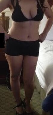 Leticia