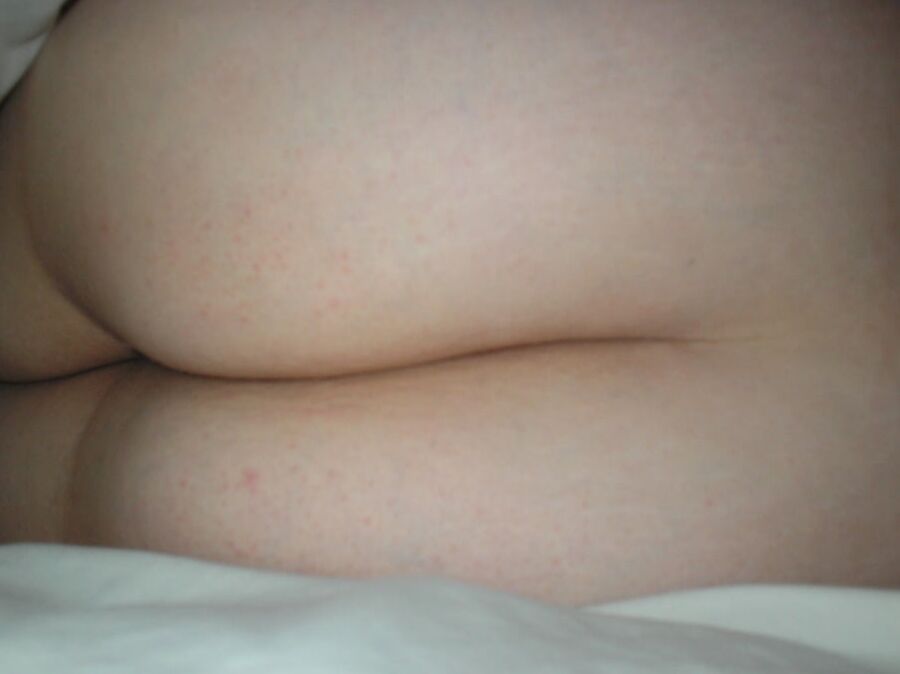 Sex pics