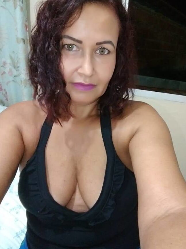 Coroas do Facebook_ escolha a sua e comente