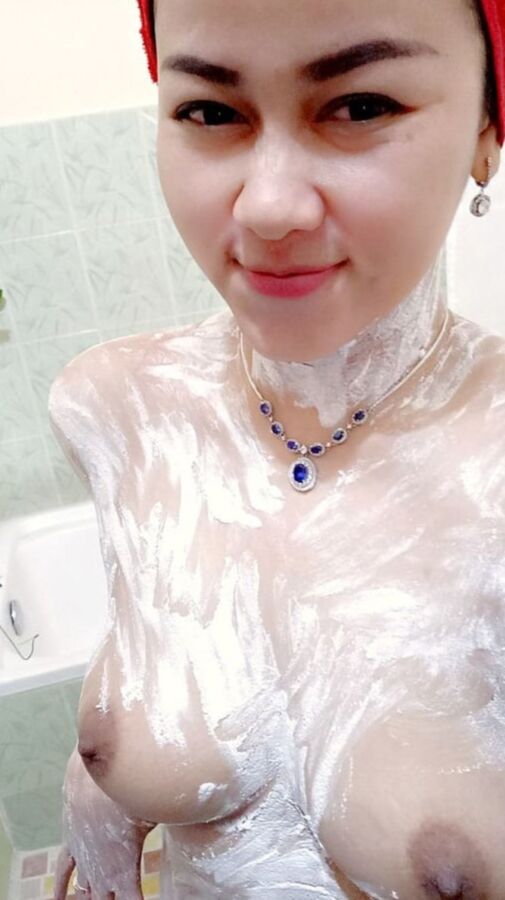 Thai Girl