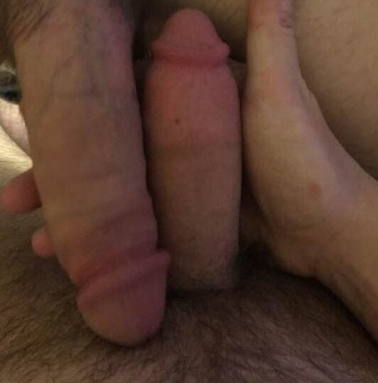 Mature Amateur Swingers