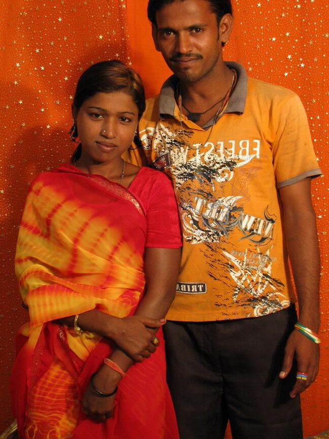 Indian bhabhi sex pics