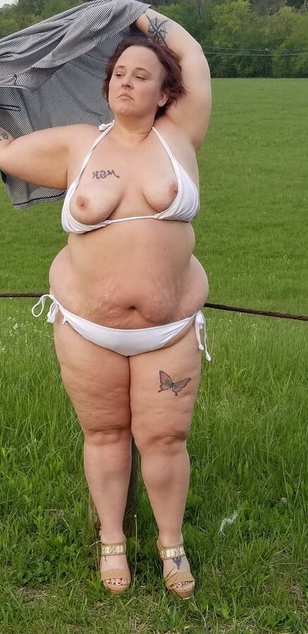 Amy beth bikinis