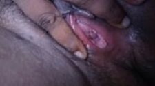 Desi big boobs bahbi