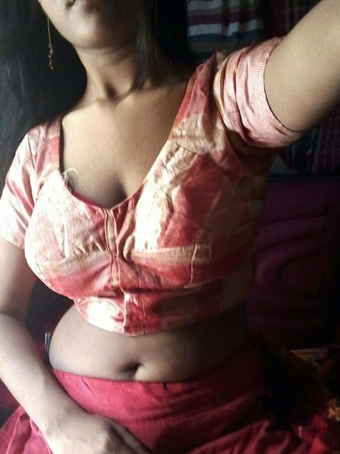 First time boos picture