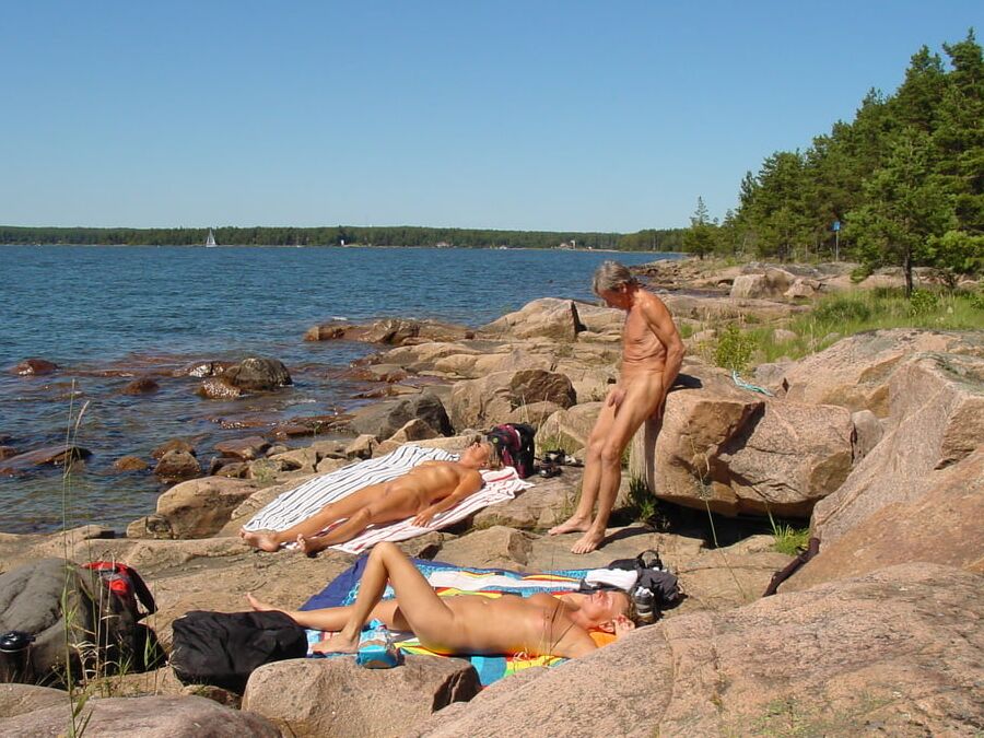 Swedish sex