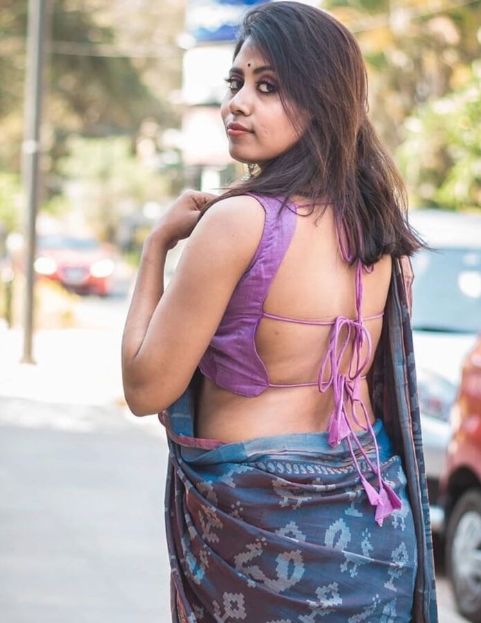 Indian sluts