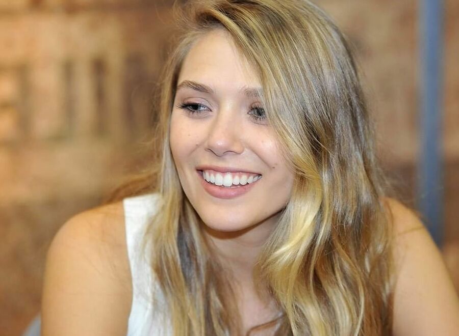 Celebrity Cum Diary June