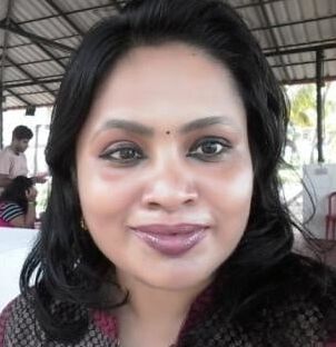 Bengali Short and Cubby Cousin