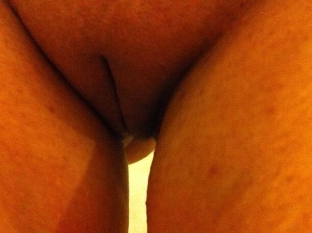 Milf gdl