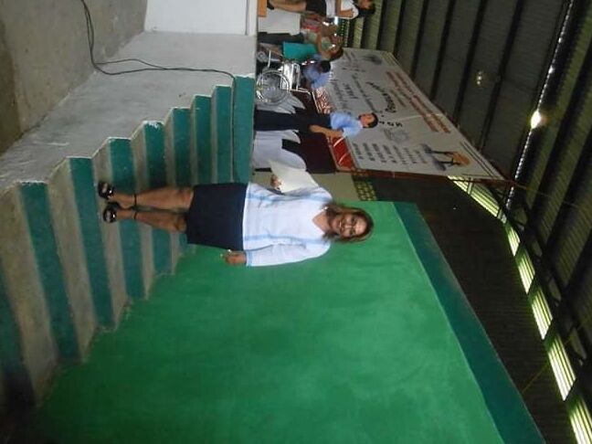 Lethy