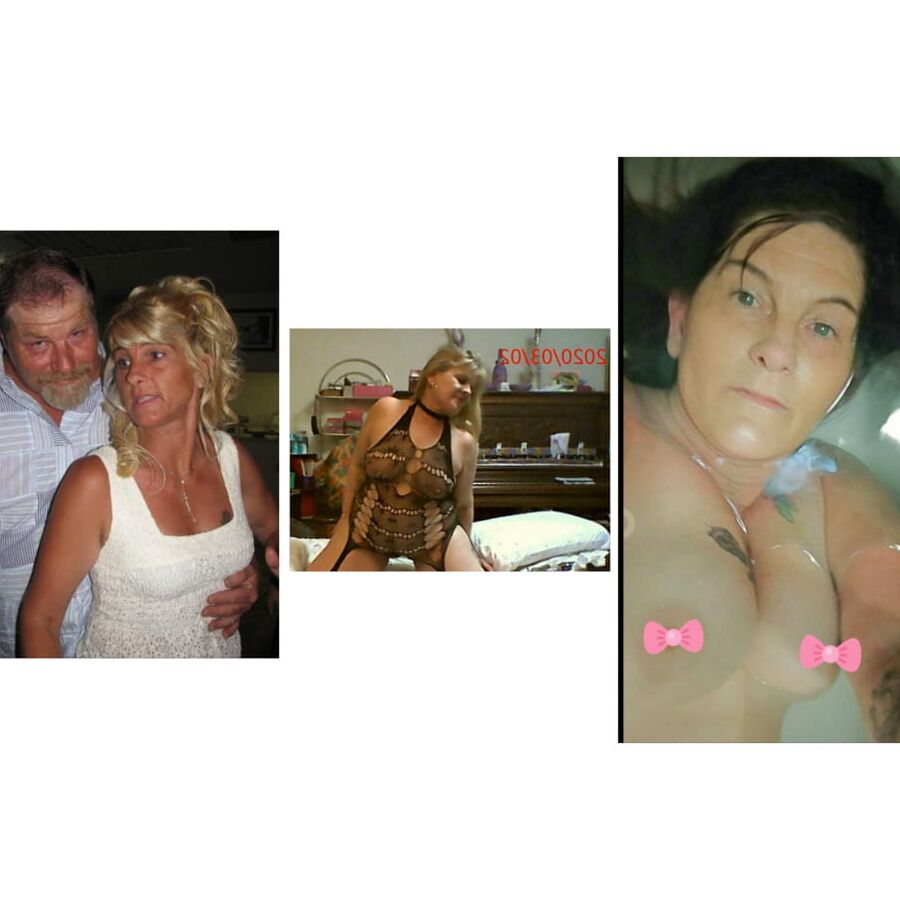 Good wife bad wife