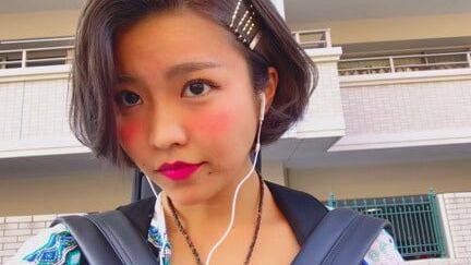 SexyLip