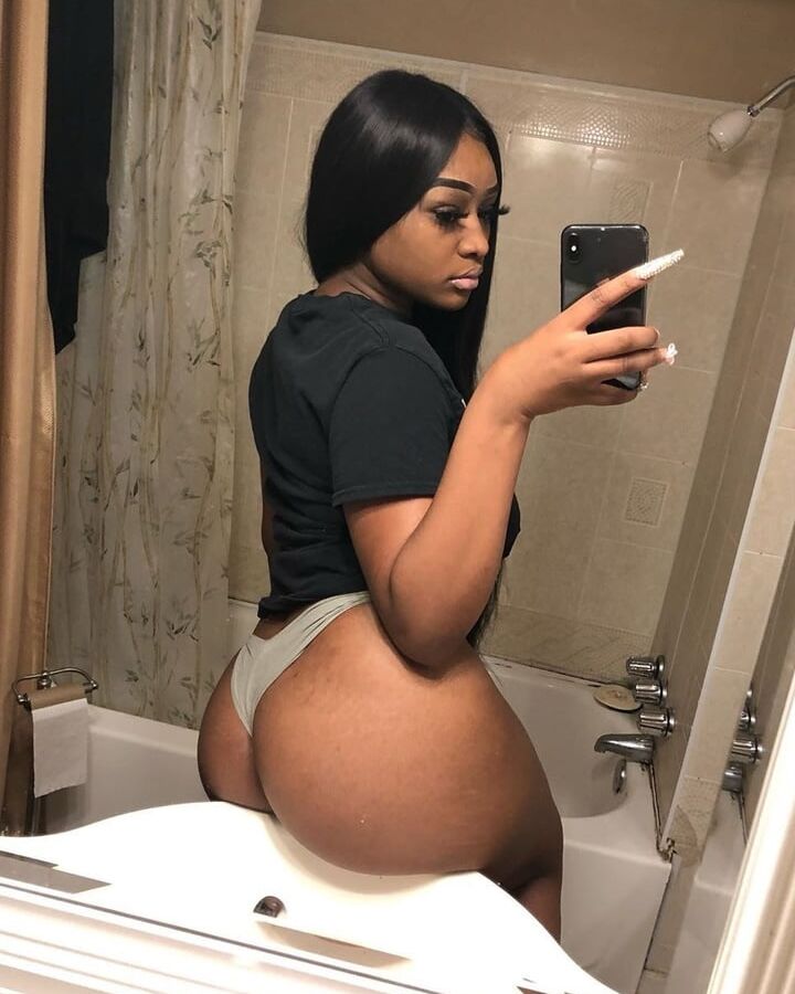Hood Chick