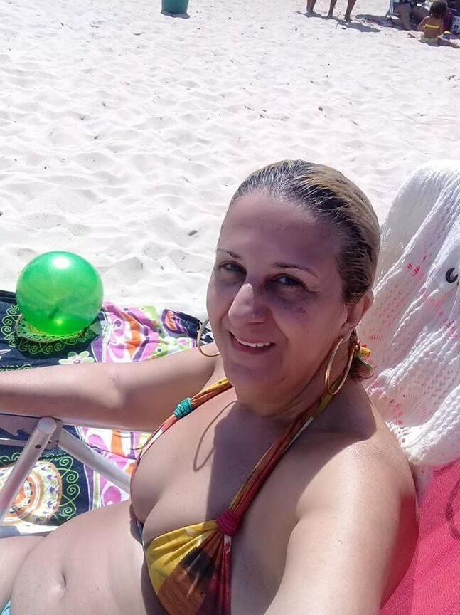 Coroas do Facebook_ escolha a sua e comente