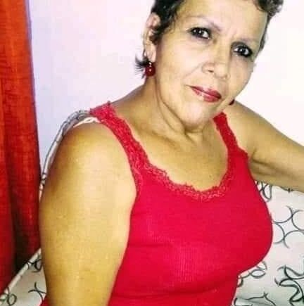 Liliana Gallego ... Faceb