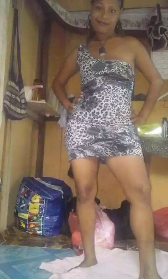 acting meri