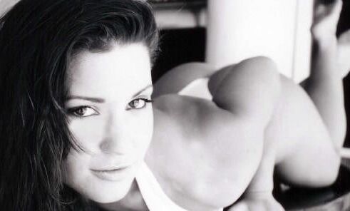 Jamie Koppe