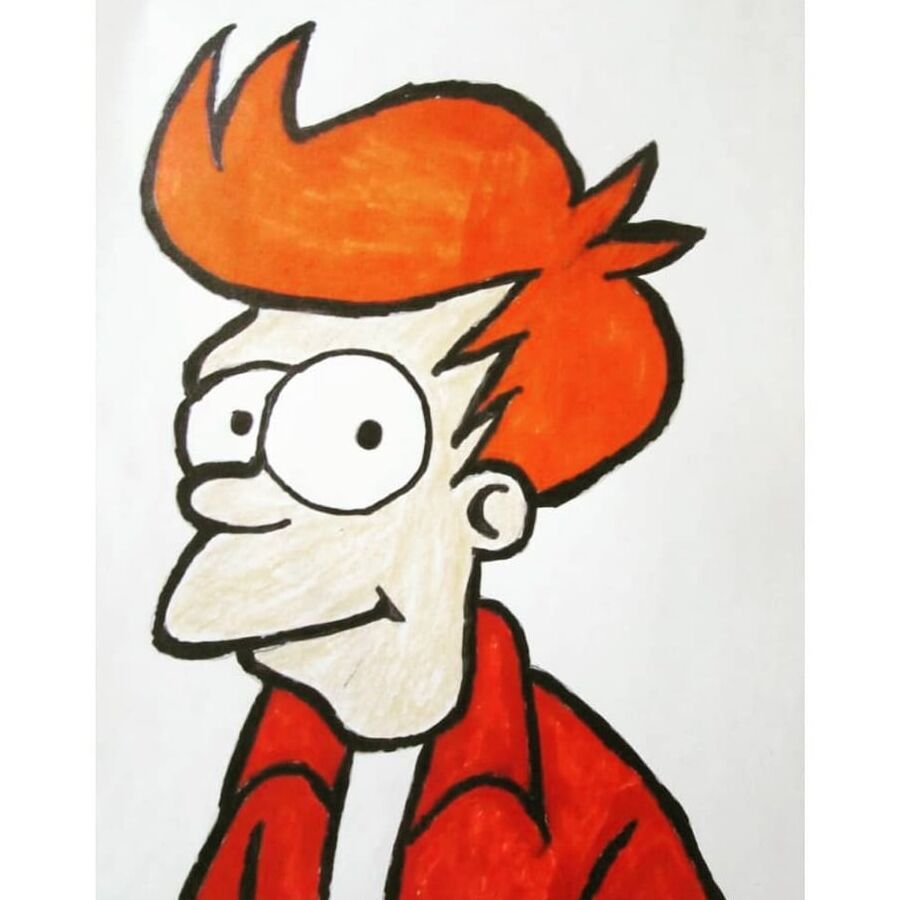 Drawings