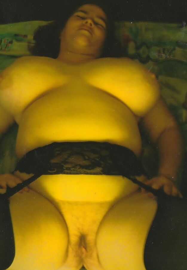 dirty bbw cock lover