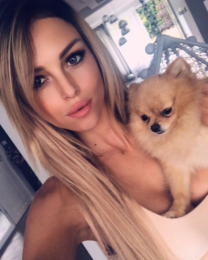Karolina