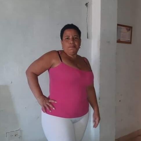 maestra alba macias acapulco costen culona mature ass bbw