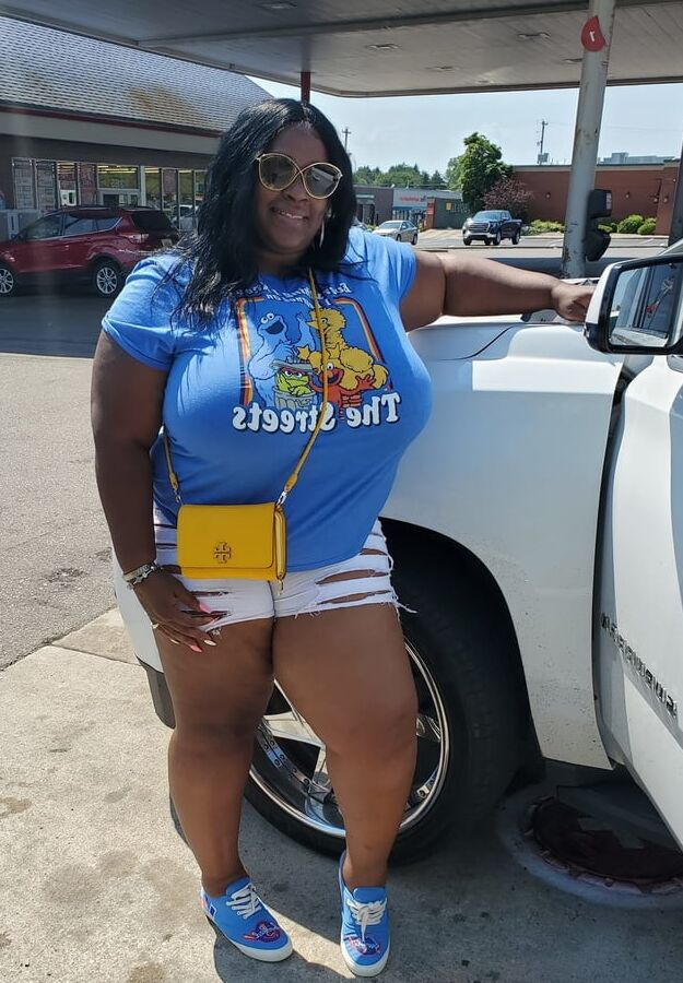 TGiFreaks