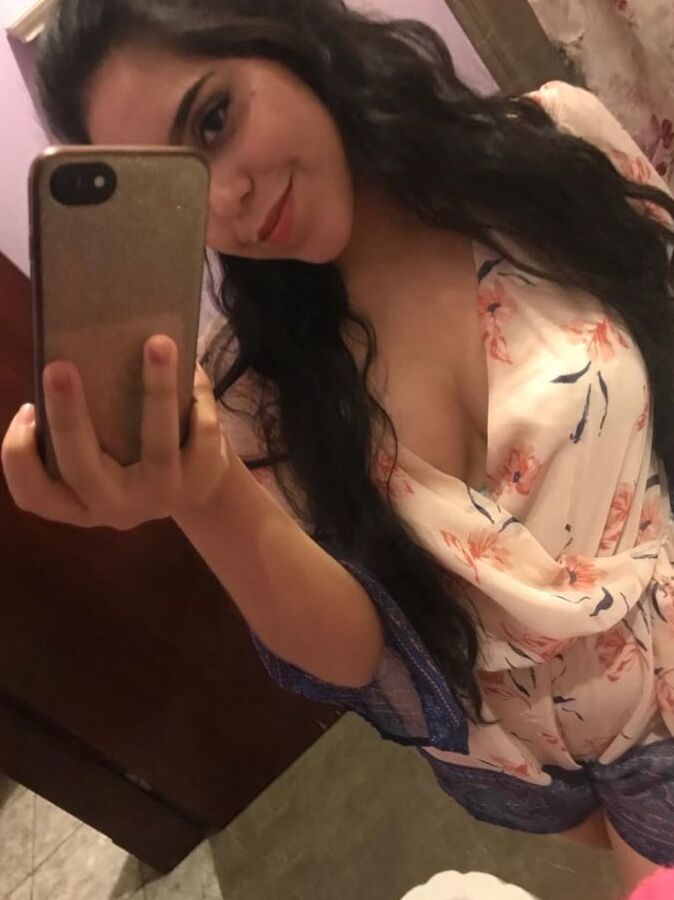 Iliana Pruneda Reynosa