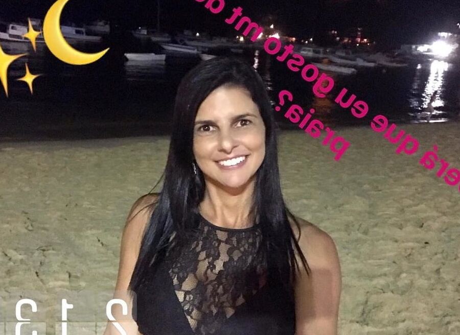 Bitch flavia