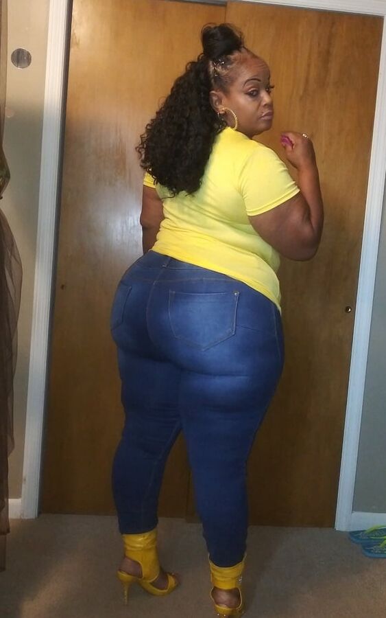 TGiFreaks