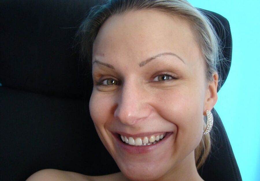 Helene