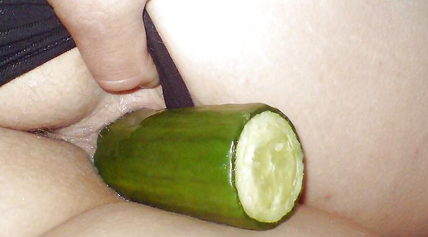 Can you masturbate with my wife&;s face?