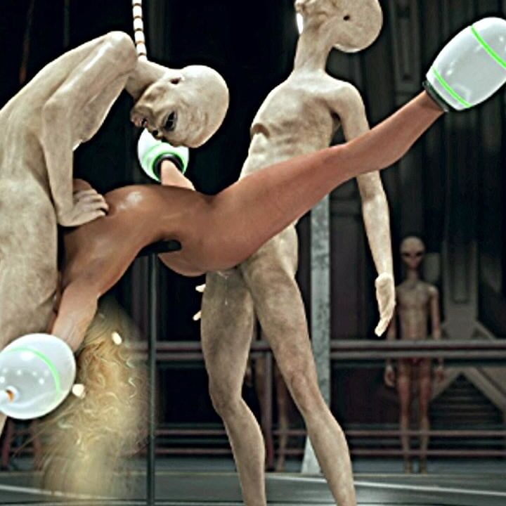 Nicki minaj porn fake